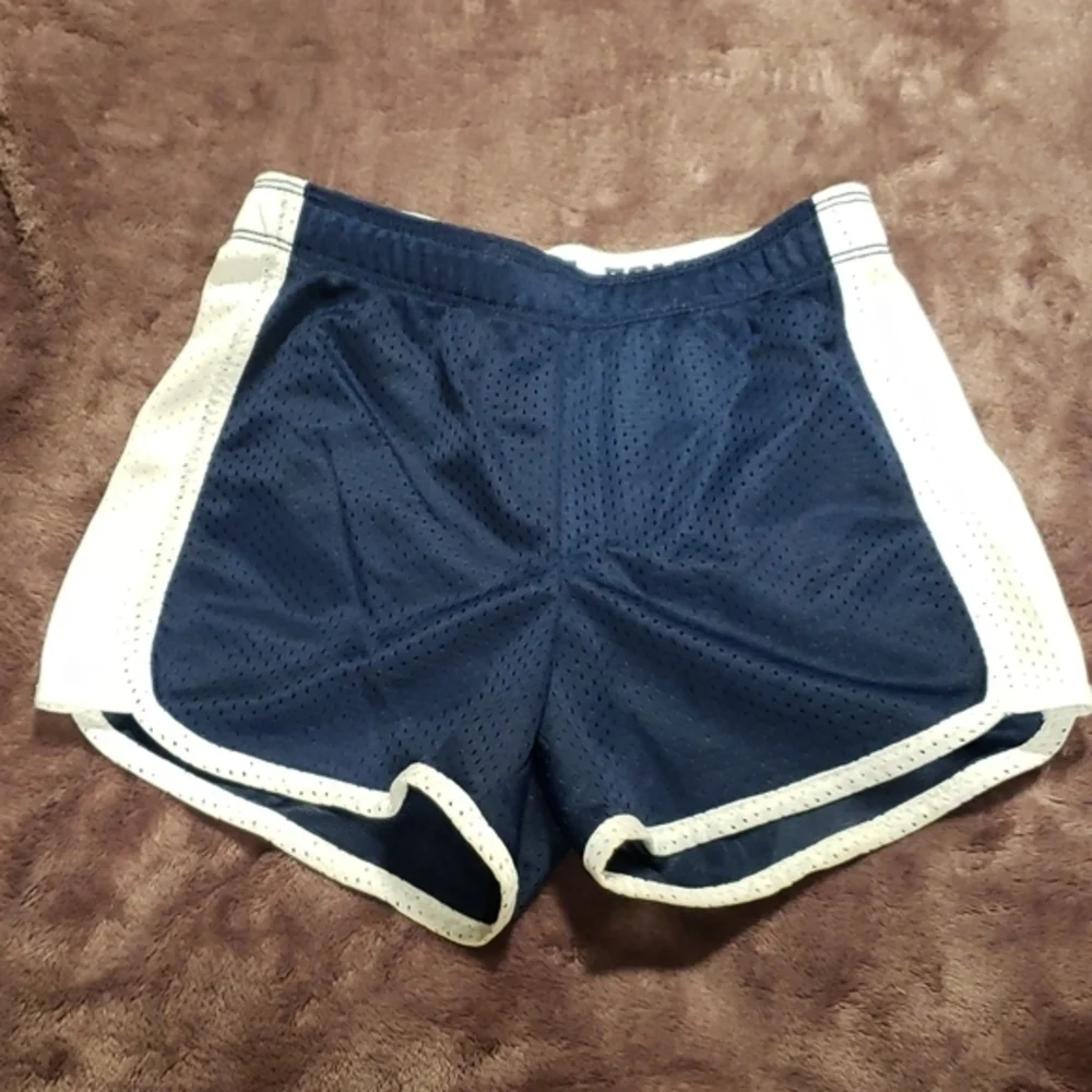 Girl’s Shorts‎ Size 7